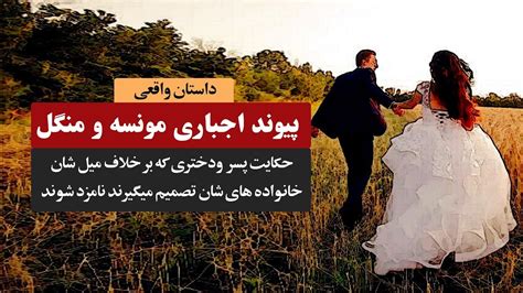 سکس خانواده|'خانوادگی' Search .